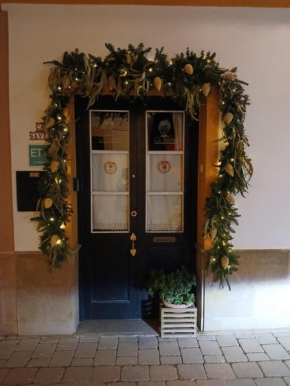 Casa en Ferreries
